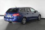 Peugeot 308 - fotka číslo 2