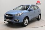 Hyundai ix35 - fotka číslo 0