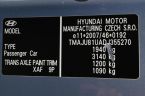 Hyundai ix35 - fotka číslo 11