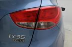 Hyundai ix35 - fotka číslo 28