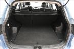 Hyundai ix35 - fotka číslo 9