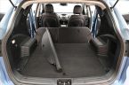 Hyundai ix35 - fotka číslo 10