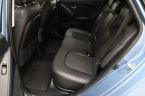 Hyundai ix35 - fotka číslo 13