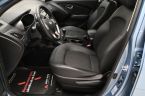 Hyundai ix35 - fotka číslo 12
