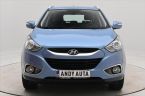 Hyundai ix35 - fotka číslo 1