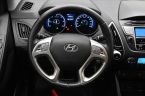 Hyundai ix35 - fotka číslo 17