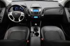 Hyundai ix35 - fotka číslo 14