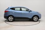 Hyundai ix35 - fotka číslo 3