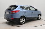 Hyundai ix35 - fotka číslo 4