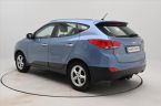 Hyundai ix35 - fotka číslo 6