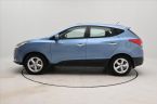 Hyundai ix35 - fotka číslo 7