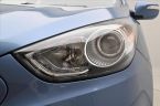 Hyundai ix35 - fotka číslo 27