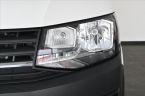 Volkswagen Transporter - fotka číslo 27