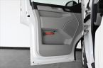 Volkswagen Transporter - fotka číslo 22