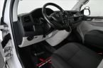 Volkswagen Transporter - fotka číslo 9