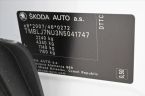 Škoda Karoq - fotka číslo 11