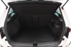 Škoda Karoq - fotka číslo 9