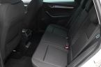 Škoda Karoq - fotka číslo 13