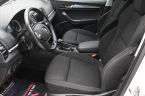 Škoda Karoq - fotka číslo 12
