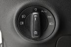 Škoda Karoq - fotka číslo 25