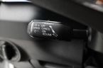 Škoda Karoq - fotka číslo 22