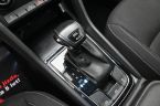 Škoda Karoq - fotka číslo 21