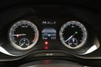 Škoda Karoq - fotka číslo 15