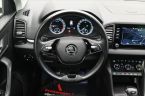 Škoda Karoq - fotka číslo 17