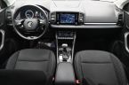 Škoda Karoq - fotka číslo 14