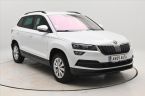 Škoda Karoq - fotka číslo 2