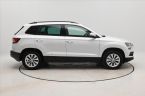 Škoda Karoq - fotka číslo 3