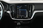 Volvo V60 - fotka číslo 11