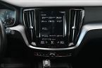 Volvo V60 - fotka číslo 19