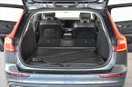 Volvo V60 - fotka číslo 6