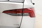 Škoda Octavia - fotka číslo 28