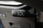 Škoda Octavia - fotka číslo 22