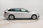 Škoda Octavia - fotka číslo 3