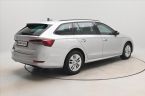 Škoda Octavia - fotka číslo 4