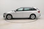 Škoda Octavia - fotka číslo 7