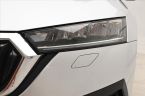 Škoda Octavia - fotka číslo 27