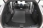 Ford Kuga - fotka číslo 10