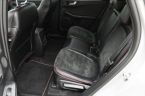 Ford Kuga - fotka číslo 13