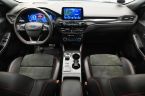 Ford Kuga - fotka číslo 14