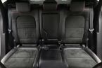 Ford Kuga - fotka číslo 26
