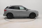Ford Kuga - fotka číslo 3