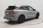 Ford Kuga - fotka číslo 4