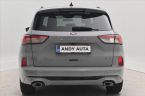 Ford Kuga - fotka číslo 5