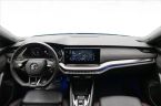 Škoda Octavia - fotka číslo 17