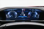 Peugeot 508 - fotka číslo 15