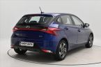 Hyundai i20 - fotka číslo 4